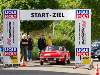 oldtimerfreunde hassloch